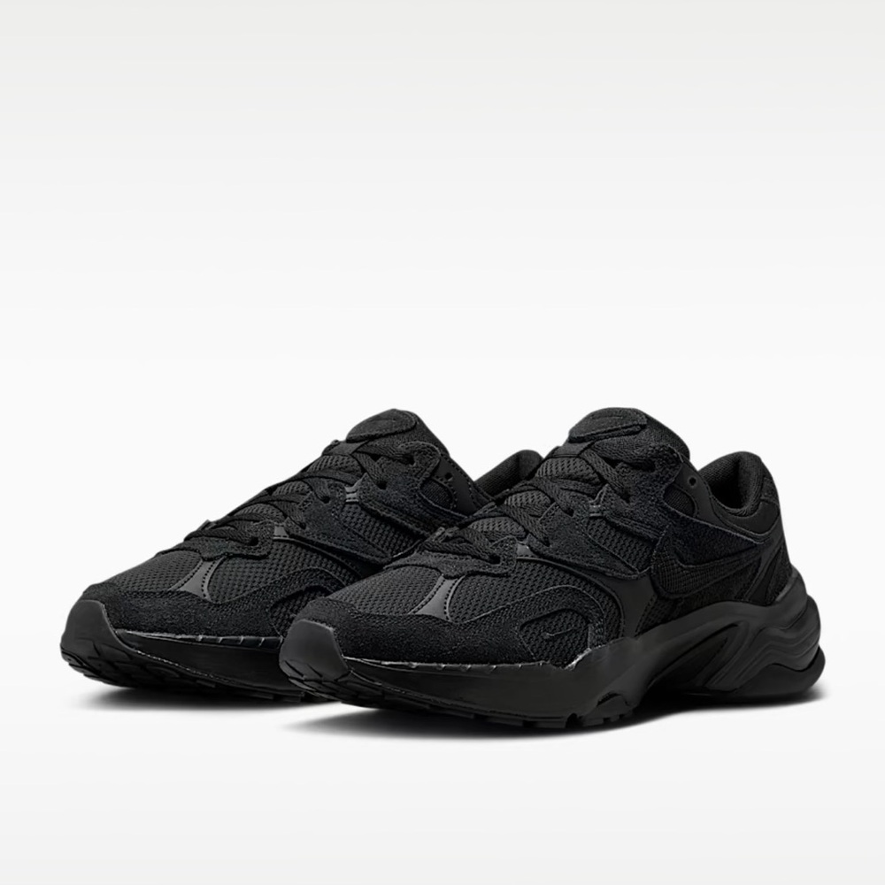 Nike AL8